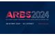 ARBS Exhibitions Ltd.