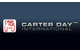 Carter Day International, Inc.