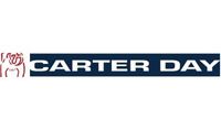 Carter Day International