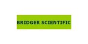 Bridger Scientific Inc.