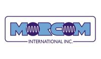 Morcom International, Inc.