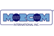 Morcom International, Inc.