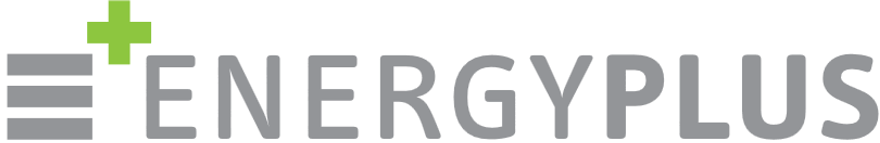 Energyplus - Renewable Energy Sources - Autonomous Photovoltaic Systems ...