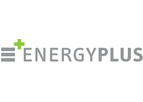 Energyplus - Autonomous Photovoltaic Systems