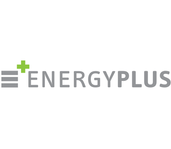 Energyplus - Photovoltaic Systems