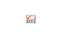 Atec Architectural Co. Ltd