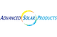 Advanced Solar Products