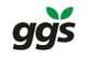 Gütegemeinschaft Substrate für Pflanzen e.V. (GGS)
