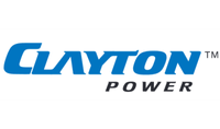Clayton Power ApS