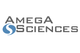 AmegA Sciences plc