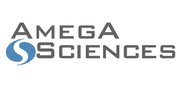 AmegA Sciences plc