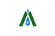 Agro Irrigation & Pump Services Limited