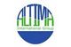 Altima International Group LLC