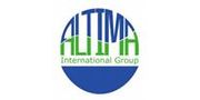 Altima International Group LLC