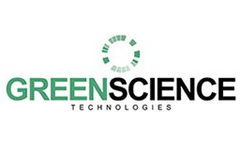 Green Tech expands, turning trash into fertilizer