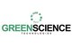 GreenScience Technologies Inc.
