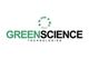 GreenScience Technologies Inc.