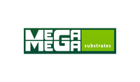 MeeGaa Substrates