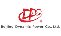 Beijing Dynamic Power Co., Ltd