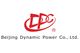 Beijing Dynamic Power Co., Ltd