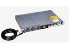 Smart - Model SYS N1540180R48 - Embedded Power System