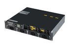 Smart - Model SYS E2121300R48 - Embedded Power System