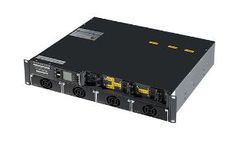Smart - Model SYS E2121300R48 - Embedded Power System