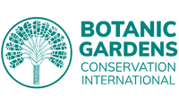 Botanic Gardens Conservation International (BGCI)