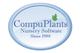 CompuPlants, Inc.
