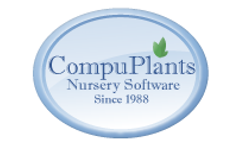 CompuPlants - Support Services