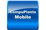 CompuPlants - CP Mobile Express