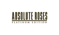 Absolute Roses