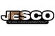 Jesco Inc