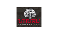 Uhuru Flowers Ltd.