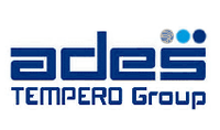 ADES-Tempero Group