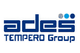 ADES-Tempero Group