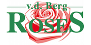 Van den Berg Roses Nederland BV