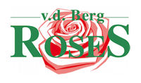 Van den Berg Roses Nederland BV