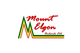 Mount Elgon Orchards Ltd.