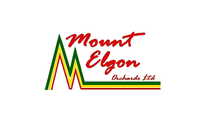 Mount Elgon Orchards Ltd.
