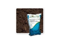 Garden-Ville - Hardwood Mulch