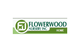 Flowerwood Nursery Inc 