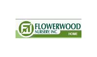 Flowerwood Nursery Inc 