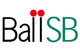 Ball SB Company