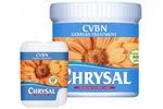 Chrysal - Model CVBN - Cut Flower Conditioners