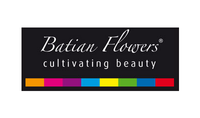 Batian Flowers Ltd.