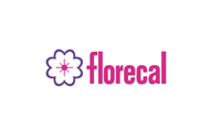 Florecal