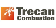 Trecan Combustion Limited