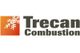 Trecan Combustion Limited