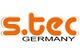 s.tec Germany GmbH